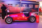 components/com_mambospgm/spgm/gal/Cars_Museum/Ferrari_Gallery/Small/_thb_Ferrarigallery07_001.jpg