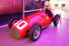 components/com_mambospgm/spgm/gal/Cars_Museum/Ferrari_Gallery/Small/_thb_Ferrarigallery07_002.jpg