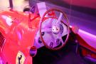 components/com_mambospgm/spgm/gal/Cars_Museum/Ferrari_Gallery/Small/_thb_Ferrarigallery07_003.jpg