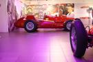 components/com_mambospgm/spgm/gal/Cars_Museum/Ferrari_Gallery/Small/_thb_Ferrarigallery07_004.jpg