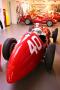 components/com_mambospgm/spgm/gal/Cars_Museum/Ferrari_Gallery/Small/_thb_Ferrarigallery07_006.jpg