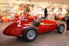 components/com_mambospgm/spgm/gal/Cars_Museum/Ferrari_Gallery/Small/_thb_Ferrarigallery07_007.jpg