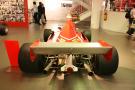 components/com_mambospgm/spgm/gal/Cars_Museum/Ferrari_Gallery/Small/_thb_Ferrarigallery07_008.jpg