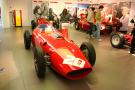 components/com_mambospgm/spgm/gal/Cars_Museum/Ferrari_Gallery/Small/_thb_Ferrarigallery07_009.jpg