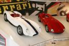 components/com_mambospgm/spgm/gal/Cars_Museum/Ferrari_Gallery/_thb_Ferrarigallery07_075.jpg