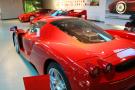 components/com_mambospgm/spgm/gal/Cars_Museum/Ferrari_Gallery/_thb_Ferrarigallery07_118.jpg