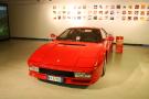 components/com_mambospgm/spgm/gal/Cars_Museum/Ferrari_Gallery/_thb_Ferrarigallery07_132.jpg