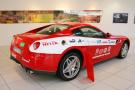 components/com_mambospgm/spgm/gal/Cars_Museum/Ferrari_Gallery/_thb_Ferrarigallery07_145.jpg