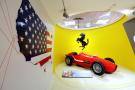 components/com_mambospgm/spgm/gal/Cars_Museum/Galleria_Ferrari_California_Dreaming/_thb_002_FerrariCaliforniaDreaming2014_Ferrari246F1_1958.jpg