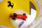 components/com_mambospgm/spgm/gal/Cars_Museum/Galleria_Ferrari_California_Dreaming/_thb_003_FerrariCaliforniaDreaming2014_Ferrari246F1_1958.jpg