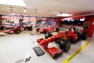 components/com_mambospgm/spgm/gal/Cars_Museum/Galleria_Ferrari_California_Dreaming/_thb_004_FerrariCaliforniaDreaming2014_FerrariF60F1_2009.jpg