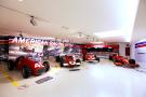 components/com_mambospgm/spgm/gal/Cars_Museum/Galleria_Ferrari_California_Dreaming/_thb_005_FerrariCaliforniaDreaming2014.jpg