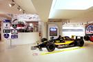 components/com_mambospgm/spgm/gal/Cars_Museum/Galleria_Ferrari_California_Dreaming/_thb_006_FerrariCaliforniaDreaming2014_MarchAlfaRomeo90CA_1990.jpg