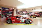 components/com_mambospgm/spgm/gal/Cars_Museum/Galleria_Ferrari_California_Dreaming/_thb_007_FerrariCaliforniaDreaming2014_Ferrari458GT3.jpg