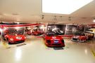 components/com_mambospgm/spgm/gal/Cars_Museum/Galleria_Ferrari_California_Dreaming/_thb_008_FerrariCaliforniaDreaming2014.jpg