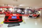 components/com_mambospgm/spgm/gal/Cars_Museum/Galleria_Ferrari_California_Dreaming/_thb_009_FerrariCaliforniaDreaming2014_FerrariF40LM_1989.jpg