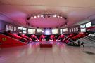 components/com_mambospgm/spgm/gal/Cars_Museum/Galleria_Ferrari_California_Dreaming/_thb_052_FerrariCaliforniaDreaming2014.jpg