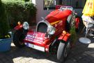 components/com_mambospgm/spgm/gal/Cars_Museum/Kaprun_Car_Museum/Small/_thb_Kapruncarmuseum2007_003.jpg