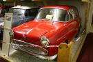 components/com_mambospgm/spgm/gal/Cars_Museum/Kaprun_Car_Museum/Small/_thb_Kapruncarmuseum2007_007.jpg