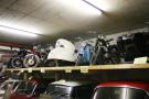 components/com_mambospgm/spgm/gal/Cars_Museum/Kaprun_Car_Museum/Small/_thb_Kapruncarmuseum2007_008.jpg