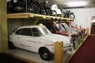 components/com_mambospgm/spgm/gal/Cars_Museum/Kaprun_Car_Museum/Small/_thb_Kapruncarmuseum2007_009.jpg