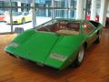 components/com_mambospgm/spgm/gal/Cars_Museum/Lamborghini_Museum/_thb_lambomuseum_01.jpg