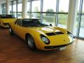 components/com_mambospgm/spgm/gal/Cars_Museum/Lamborghini_Museum/_thb_lambomuseum_02.jpg