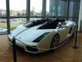 components/com_mambospgm/spgm/gal/Cars_Museum/Lamborghini_Museum/_thb_lambomuseum_04.jpg