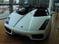 components/com_mambospgm/spgm/gal/Cars_Museum/Lamborghini_Museum/_thb_lambomuseum_05.jpg