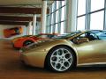 components/com_mambospgm/spgm/gal/Cars_Museum/Lamborghini_Museum/_thb_lambomuseum_08.jpg