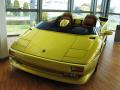 components/com_mambospgm/spgm/gal/Cars_Museum/Lamborghini_Museum/_thb_lambomuseum_09.jpg