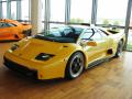 components/com_mambospgm/spgm/gal/Cars_Museum/Lamborghini_Museum/_thb_lambomuseum_19.jpg