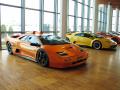 components/com_mambospgm/spgm/gal/Cars_Museum/Lamborghini_Museum/_thb_lambomuseum_20.jpg