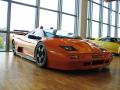 components/com_mambospgm/spgm/gal/Cars_Museum/Lamborghini_Museum/_thb_lambomuseum_21.jpg