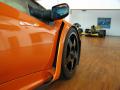 components/com_mambospgm/spgm/gal/Cars_Museum/Lamborghini_Museum/_thb_lambomuseum_25.jpg