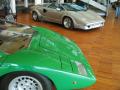 components/com_mambospgm/spgm/gal/Cars_Museum/Lamborghini_Museum/_thb_lambomuseum_62.jpg