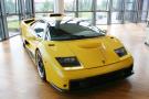 components/com_mambospgm/spgm/gal/Cars_Museum/Lamborghini_Museum_2007/_thb_Lambomuseum2007_001.jpg