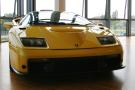 components/com_mambospgm/spgm/gal/Cars_Museum/Lamborghini_Museum_2007/_thb_Lambomuseum2007_002.jpg