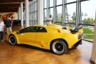 components/com_mambospgm/spgm/gal/Cars_Museum/Lamborghini_Museum_2007/_thb_Lambomuseum2007_003.jpg