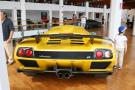 components/com_mambospgm/spgm/gal/Cars_Museum/Lamborghini_Museum_2007/_thb_Lambomuseum2007_004.jpg