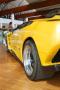 components/com_mambospgm/spgm/gal/Cars_Museum/Lamborghini_Museum_2007/_thb_Lambomuseum2007_005.jpg