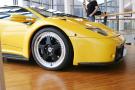 components/com_mambospgm/spgm/gal/Cars_Museum/Lamborghini_Museum_2007/_thb_Lambomuseum2007_006.jpg