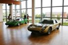 components/com_mambospgm/spgm/gal/Cars_Museum/Lamborghini_Museum_2007/_thb_Lambomuseum2007_008.jpg