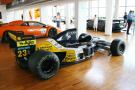 components/com_mambospgm/spgm/gal/Cars_Museum/Lamborghini_Museum_2007/_thb_Lambomuseum2007_139.jpg