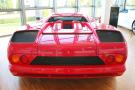 components/com_mambospgm/spgm/gal/Cars_Museum/Lamborghini_Museum_2007/_thb_Lambomuseum2007_167.jpg