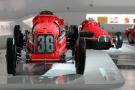 components/com_mambospgm/spgm/gal/Cars_Museum/Maserati_100th_Expo/Small/_thb_006_MEFMaserati100th2014_MaseratiTipo8CM_1934.jpg