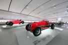 components/com_mambospgm/spgm/gal/Cars_Museum/Maserati_100th_Expo/Small/_thb_010_MEFMaserati100th2014_MaseratiTipo6CM_1937.jpg