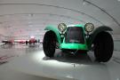 components/com_mambospgm/spgm/gal/Cars_Museum/Maserati_100th_Expo/_thb_003_MEFMaserati100th2014_MaseratiTipoV4SportZagato_1932.jpg