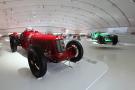 components/com_mambospgm/spgm/gal/Cars_Museum/Maserati_100th_Expo/_thb_005_MEFMaserati100th2014_MaseratiTipo26B_1929.jpg