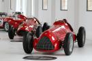components/com_mambospgm/spgm/gal/Cars_Museum/Maserati_100th_Expo/_thb_041_MEFMaserati100th2014_AlfaRomeo158_1937.jpg